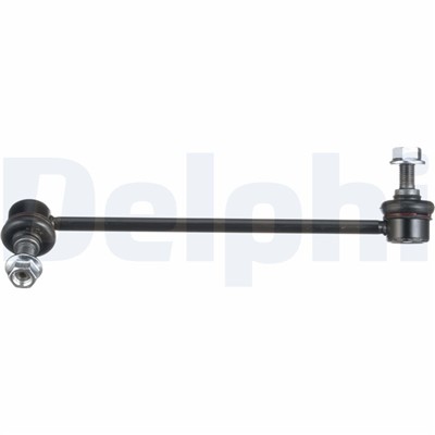DELPHI TC6757 EAN: 5012759578650.