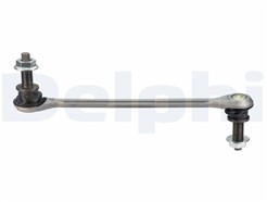 DELPHI TC6758