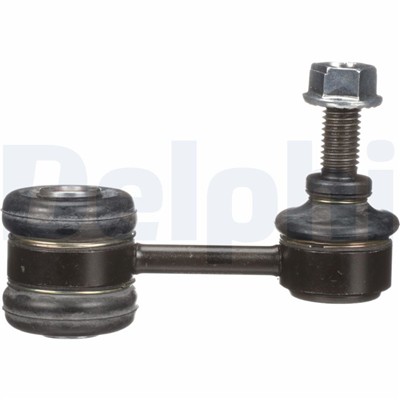DELPHI TC6760 EAN: 689604333839.