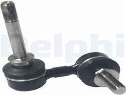 DELPHI TC6761