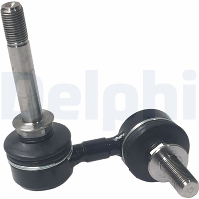 DELPHI TC6761 EAN: 689604339077.