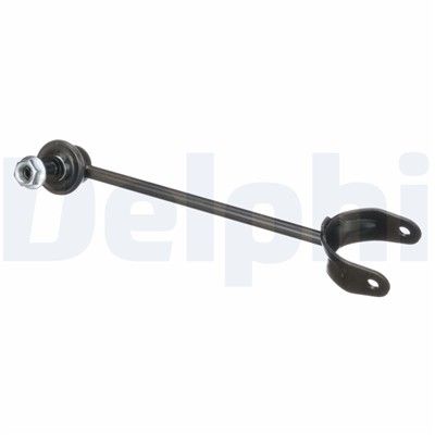 DELPHI TC6762 EAN: 5012759580325.