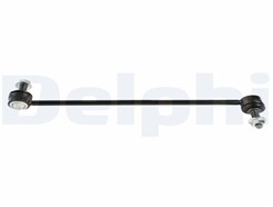 DELPHI TC6768