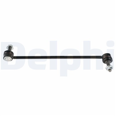 DELPHI TC6768 EAN: 5012759580226.