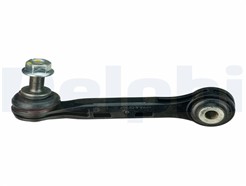 DELPHI TC6769