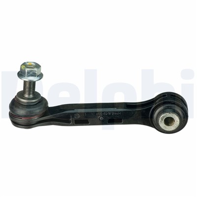 DELPHI TC6769 EAN: 5012759580233.