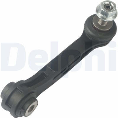 DELPHI TC6769 EAN: 5012759580233.
