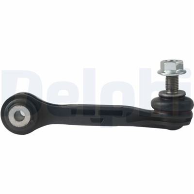 DELPHI TC6769 EAN: 5012759580233.
