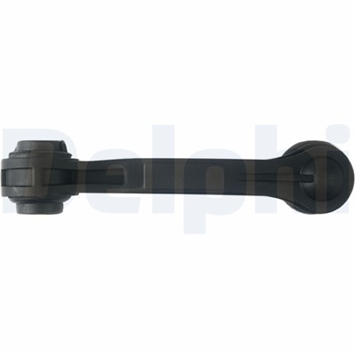 DELPHI TC6769 EAN: 5012759580233.