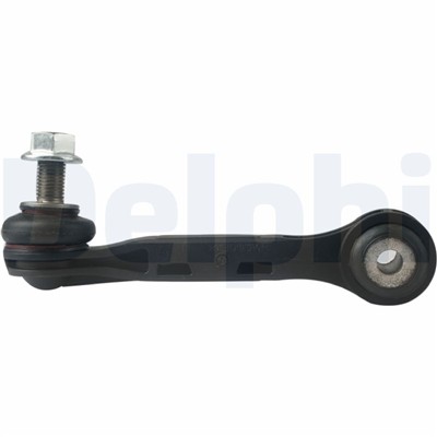 DELPHI TC6769 EAN: 5012759580233.
