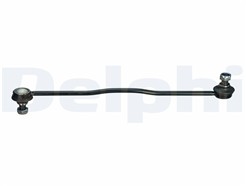 DELPHI TC6771