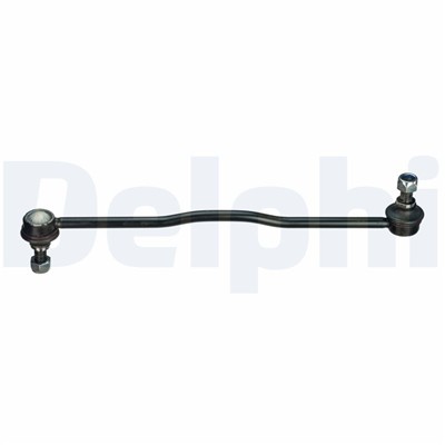 DELPHI TC6771 EAN: 5012759580240.