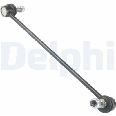 DELPHI TC6772 EAN: 5012759580264.