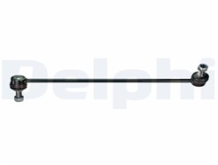 DELPHI TC6773