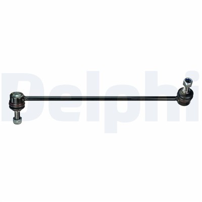 DELPHI TC6773 EAN: 5012759580271.