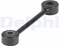 DELPHI TC6774