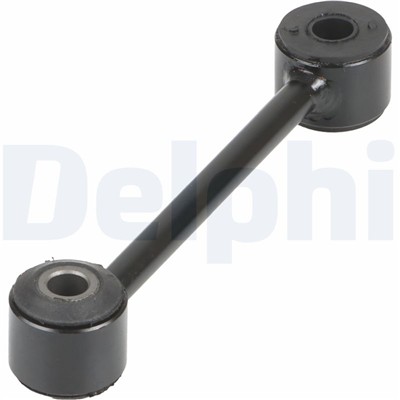 DELPHI TC6774 EAN: 5012759679289.