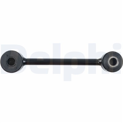 DELPHI TC6774 EAN: 5012759679289.
