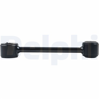 DELPHI TC6774 EAN: 5012759679289.