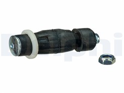 DELPHI TC6775