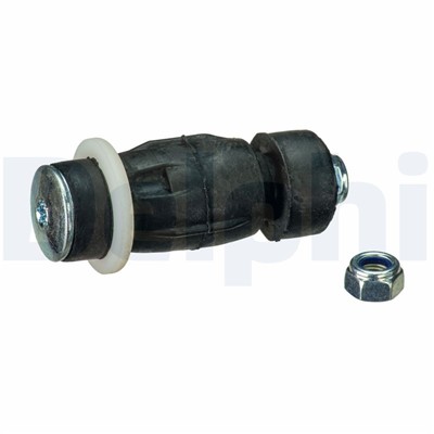 DELPHI TC6775 EAN: 5012759246092.