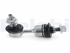 DELPHI TC6778