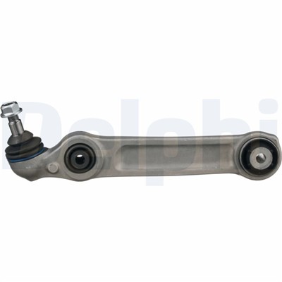 DELPHI TC6787 EAN: 5012759679265.