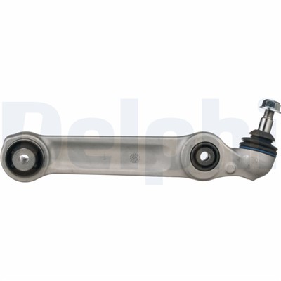 DELPHI TC6787 EAN: 5012759679265.