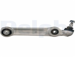 DELPHI TC6788