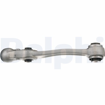 DELPHI TC6788 EAN: 5012759679258.
