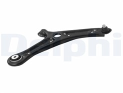 DELPHI TC6789