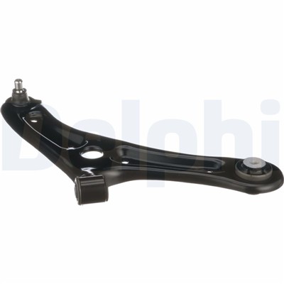 DELPHI TC6789 EAN: 5012759618912.