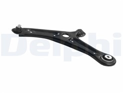 DELPHI TC6790