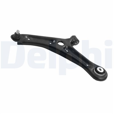 DELPHI TC6790 EAN: 5012759618851.