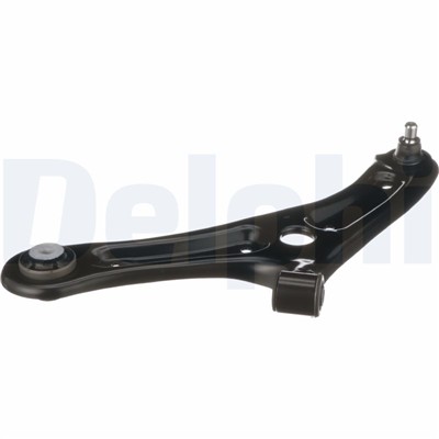 DELPHI TC6790 EAN: 5012759618851.