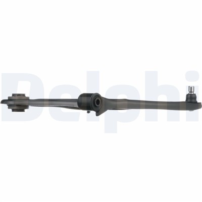 DELPHI TC6790 EAN: 5012759618851.