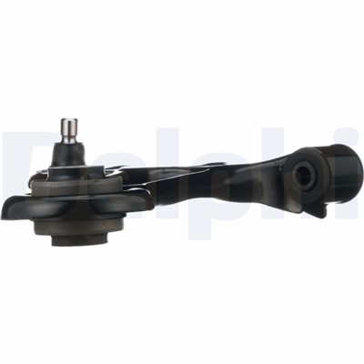 DELPHI TC6790 EAN: 5012759618851.