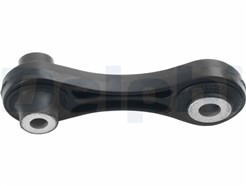 DELPHI TC6791