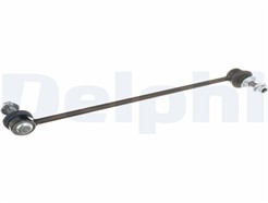 DELPHI TC6792