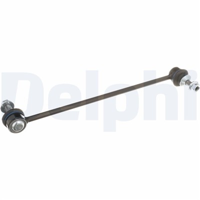 DELPHI TC6792 EAN: 689604378090.