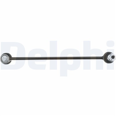 DELPHI TC6792 EAN: 689604378090.