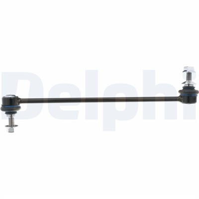 DELPHI TC6792 EAN: 689604378090.