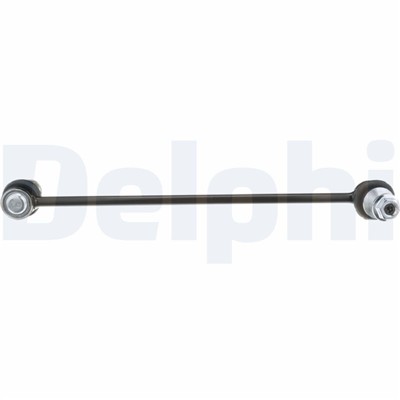 DELPHI TC6792 EAN: 689604378090.