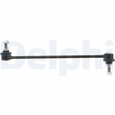 DELPHI TC6792 EAN: 689604378090.