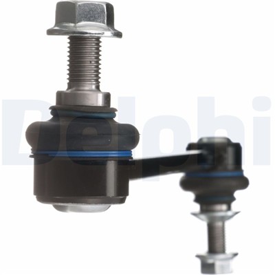 DELPHI TC6792 EAN: 689604378090.