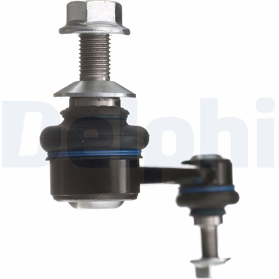 DELPHI TC6792 EAN: 689604378090.