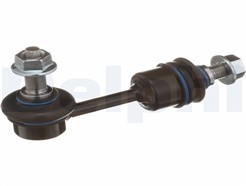 DELPHI TC6793