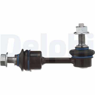 DELPHI TC6793 EAN: 689604378106.