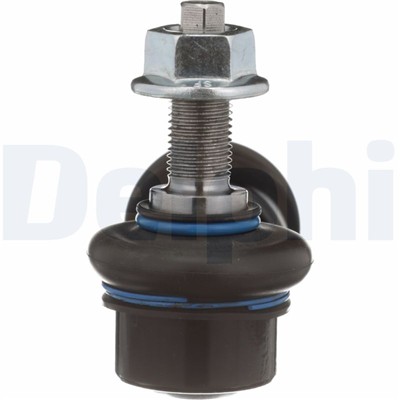 DELPHI TC6793 EAN: 689604378106.