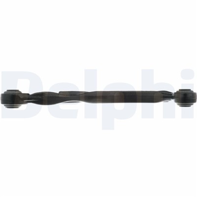 DELPHI TC6796 EAN: 5012759679241.